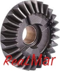 PINION (6L5-45551-00),Dimo,PINION (6L5-45551-00)-Dimo