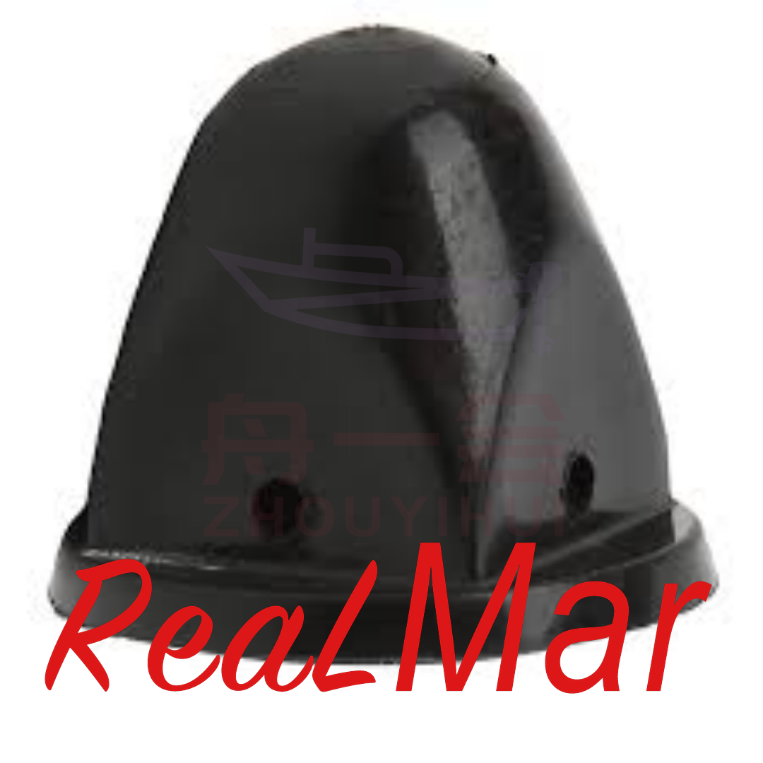 NUT  PROPELLER (6L5-45616-00),Dimo,NUT  PROPELLER (6L5-45616-00)-Dimo