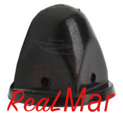 NUT  PROPELLER (6L5-45616-00),Dimo,NUT  PROPELLER (6L5-45616-00)-Dimo