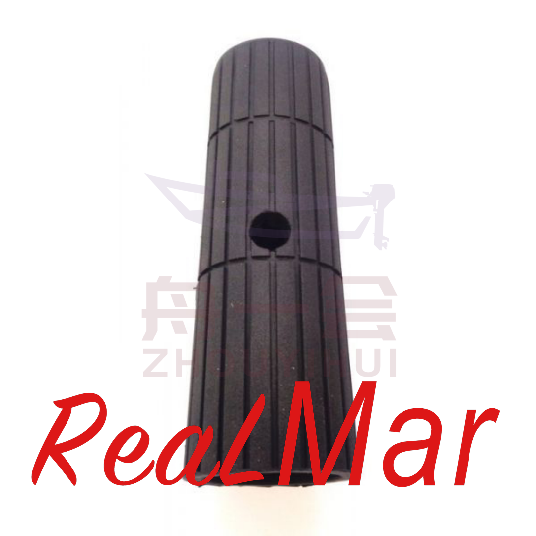 RUBBER  HANDLE (6N0-G2177-00),Dimo,RUBBER  HANDLE (6N0-G2177-00)-Dimo