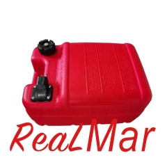 FUEL TANK ASSY (24L) (6YJ-24201-00),Dimo,FUEL TANK ASSY (24L) (6YJ-24201-00)-Dimo