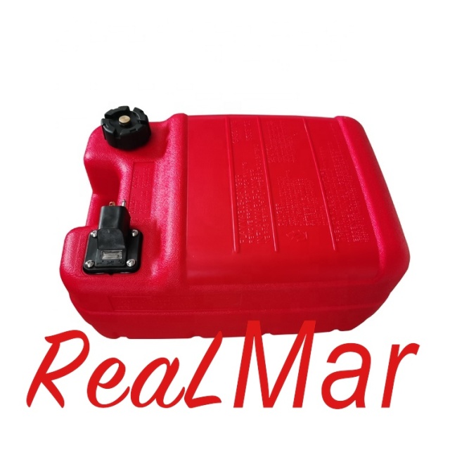 FUEL TANK ASSY (24L) (6YJ-24201-00),Dimo,FUEL TANK ASSY (24L) (6YJ-24201-00)-Dimo