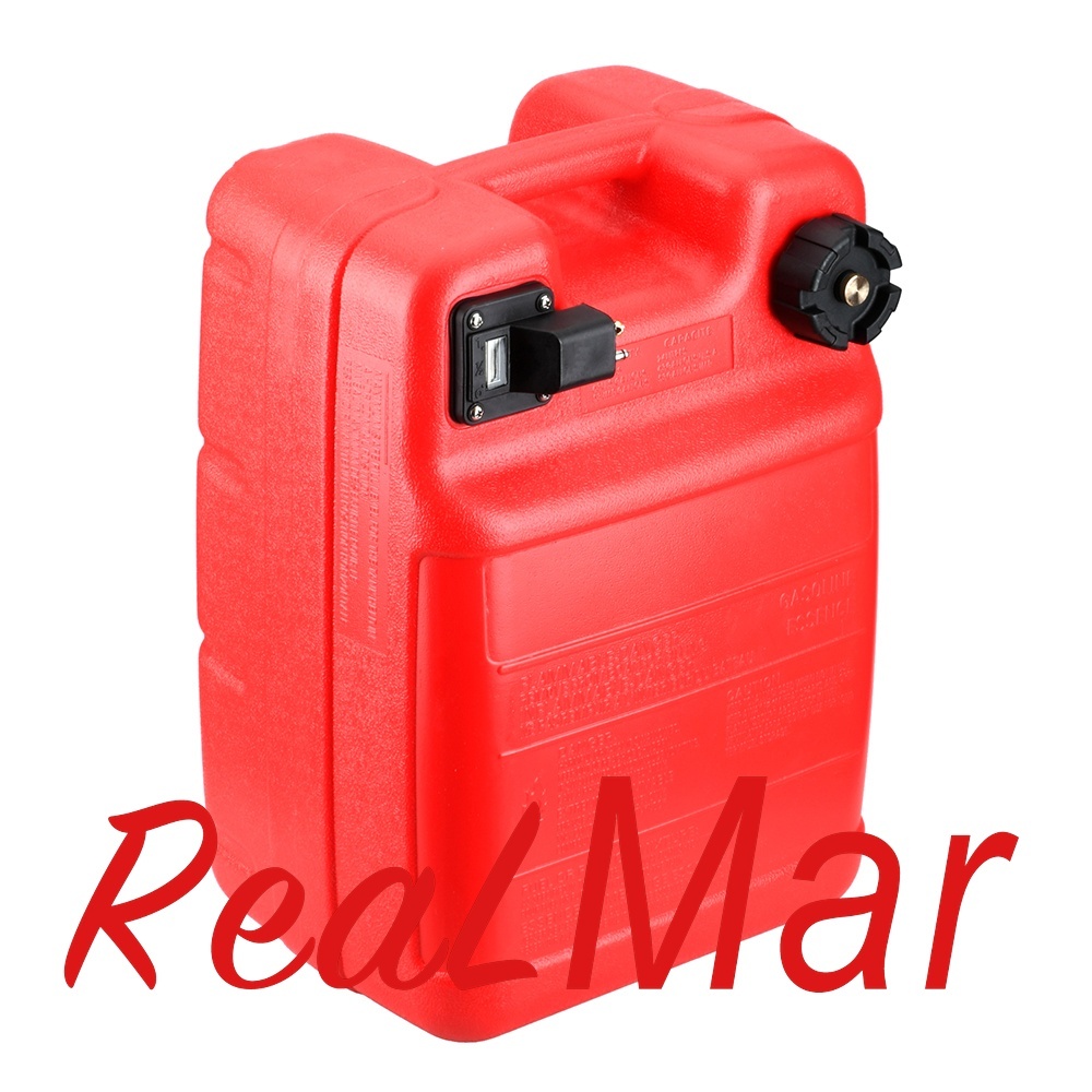 FUEL TANK ASSY (24L) (6YJ-24201-00),Dimo,FUEL TANK ASSY (24L) (6YJ-24201-00)-Dimo