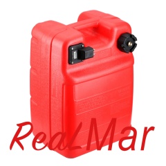 FUEL TANK ASSY (24L) (6YJ-24201-00),Dimo,FUEL TANK ASSY (24L) (6YJ-24201-00)-Dimo