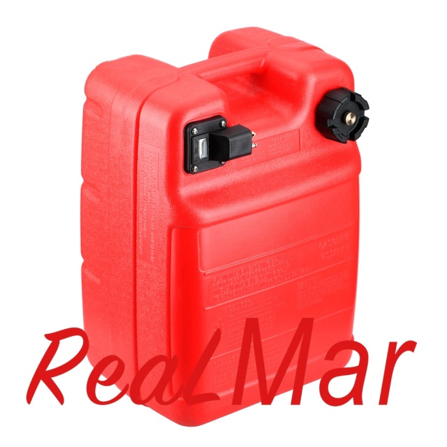 FUEL TANK ASSY (24L) (6YJ-24201-00),Dimo,FUEL TANK ASSY (24L) (6YJ-24201-00)-Dimo