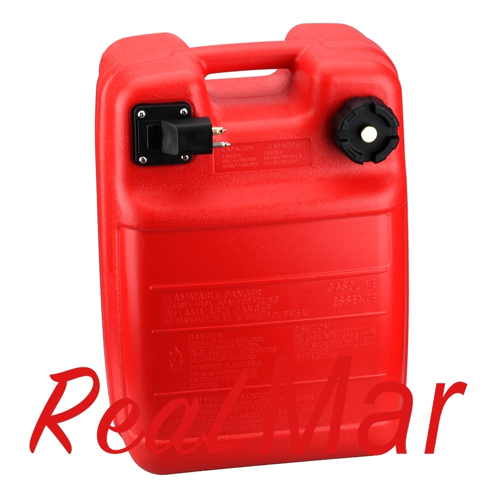 FUEL TANK ASSY (24L) (6YJ-24201-00),Dimo,FUEL TANK ASSY (24L) (6YJ-24201-00)-Dimo