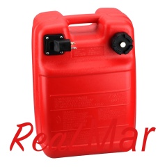 FUEL TANK ASSY (24L) (6YJ-24201-00),Dimo,FUEL TANK ASSY (24L) (6YJ-24201-00)-Dimo