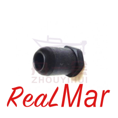 PIVOT  ROCKER ARM (7FK-12165-00),Dimo,PIVOT  ROCKER ARM (7FK-12165-00)-Dimo