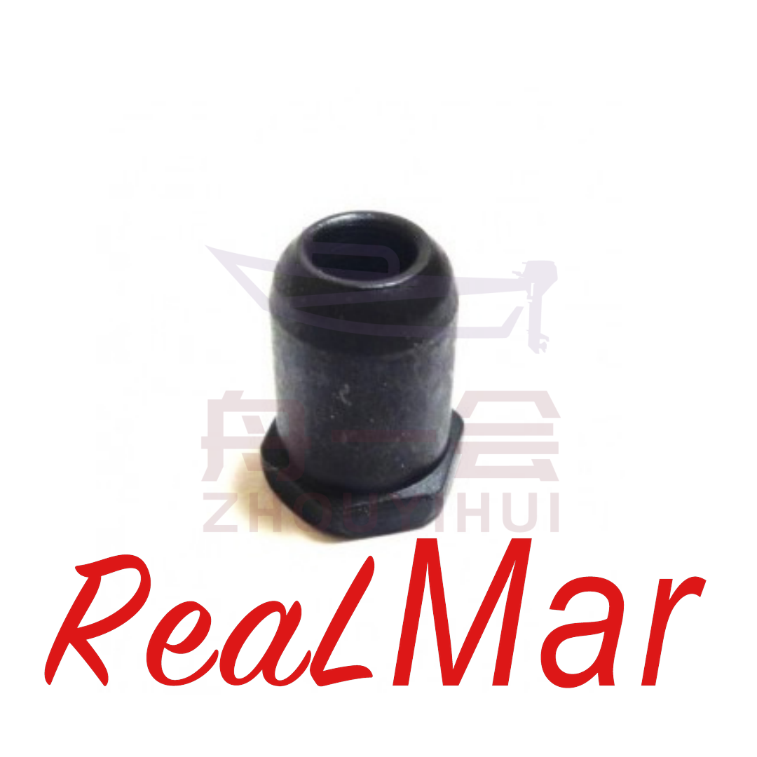 PIVOT  ROCKER ARM (7FK-12165-00),Dimo,PIVOT  ROCKER ARM (7FK-12165-00)-Dimo