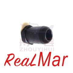 PIVOT  ROCKER ARM (7FK-12165-00),Dimo,PIVOT  ROCKER ARM (7FK-12165-00)-Dimo