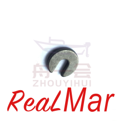 COTTER  VALVE (7NJ-12118-00),Dimo,COTTER  VALVE (7NJ-12118-00)-Dimo