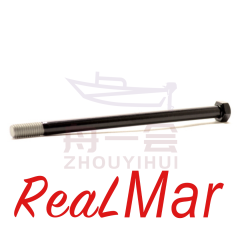 BOLT (90101-08M07),Dimo,BOLT (90101-08M07)-Dimo