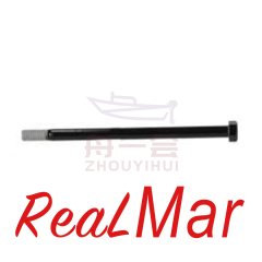 BOLT (90101-08M07),Dimo,BOLT (90101-08M07)-Dimo