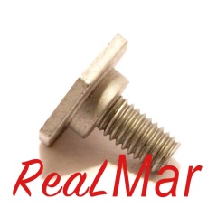 BOLT (90109-06M84),Dimo,BOLT (90109-06M84)-Dimo