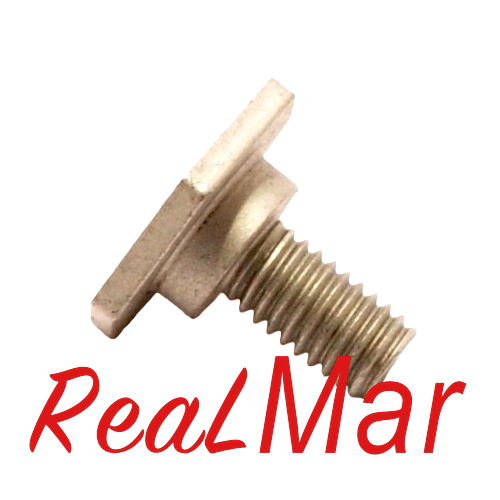 BOLT (90109-06M84),Dimo,BOLT (90109-06M84)-Dimo