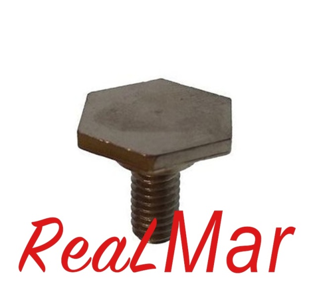 BOLT (90109-06M84),Dimo,BOLT (90109-06M84)-Dimo