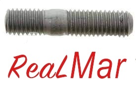 BOLT  STUD (90116-08016),Dimo,BOLT  STUD (90116-08016)-Dimo