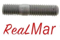 BOLT  STUD (90116-08016),Dimo,BOLT  STUD (90116-08016)-Dimo