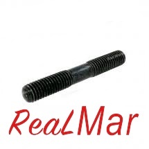 BOLT  STUD (90116-08016),Dimo,BOLT  STUD (90116-08016)-Dimo