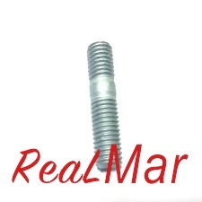 BOLT  STUD (90116-08016),Dimo,BOLT  STUD (90116-08016)-Dimo