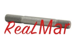 BOLT STUD (90116-08M54),Dimo,BOLT STUD (90116-08M54)-Dimo