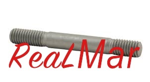 BOLT STUD (90116-08M54),Dimo,BOLT STUD (90116-08M54)-Dimo