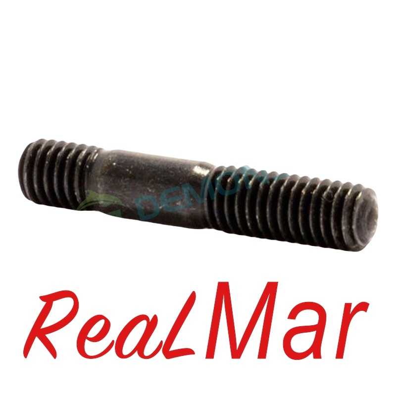 BOLT STUD (90116-08M54),Dimo,BOLT STUD (90116-08M54)-Dimo