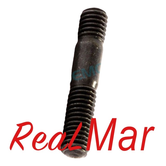 BOLT STUD (90116-08M54),Dimo,BOLT STUD (90116-08M54)-Dimo