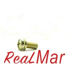 .SCREW  WITH WASHER (90159-05037),Dimo,.SCREW  WITH WASHER (90159-05037)-Dimo
