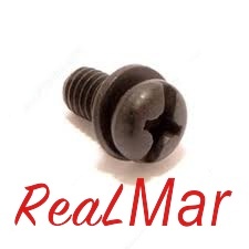 SCREW  WITH WASHER (90159-06M10),Dimo,SCREW  WITH WASHER (90159-06M10)-Dimo