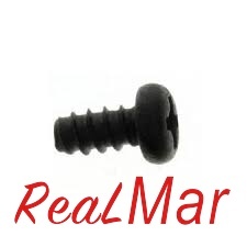 SCREW  TAPPING (90167-03M02),Dimo,SCREW  TAPPING (90167-03M02)-Dimo