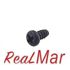 SCREW  TAPPING (90167-03M02),Dimo,SCREW  TAPPING (90167-03M02)-Dimo