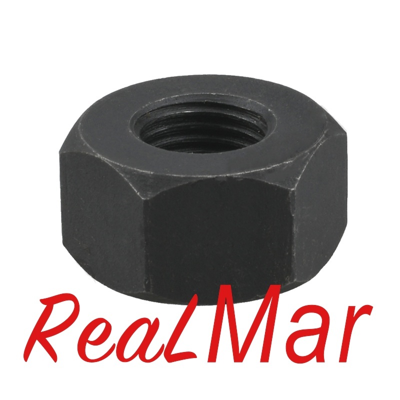 NUT (90170-12066),Dimo,NUT (90170-12066)-Dimo