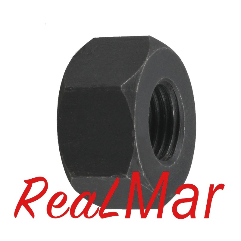NUT (90170-12066),Dimo,NUT (90170-12066)-Dimo