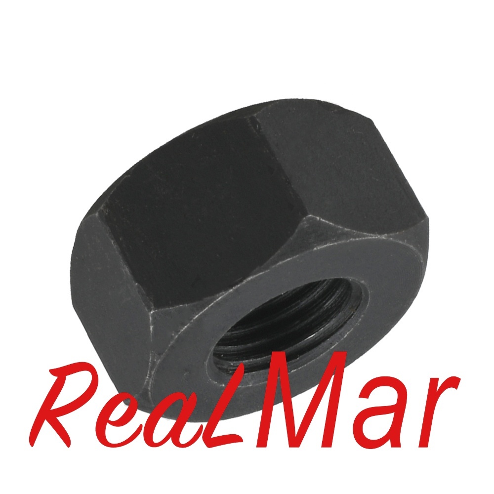 NUT (90170-12066),Dimo,NUT (90170-12066)-Dimo