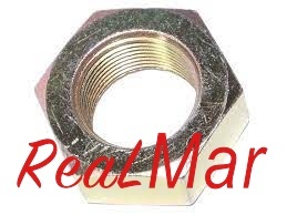 NUT (90170-20137),Dimo,NUT (90170-20137)-Dimo
