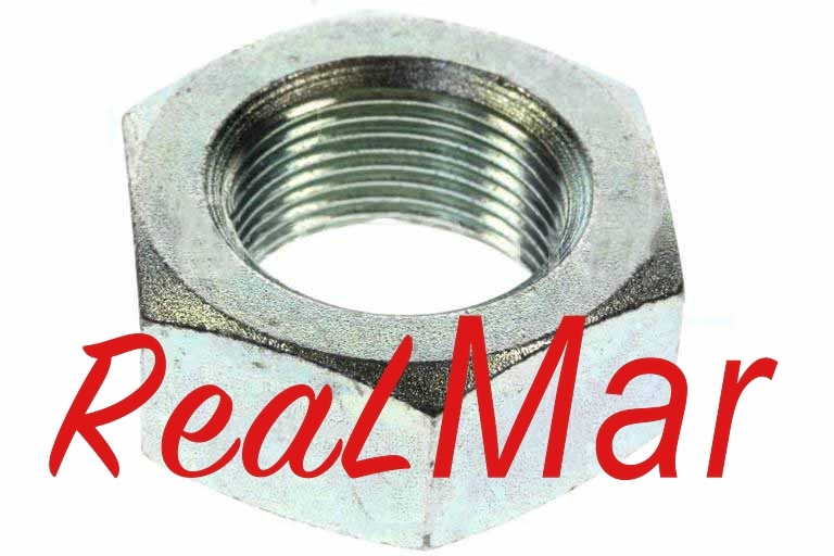 NUT (90170-20137),Dimo,NUT (90170-20137)-Dimo