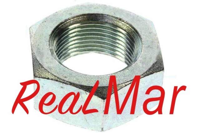 NUT (90170-20137),Dimo,NUT (90170-20137)-Dimo