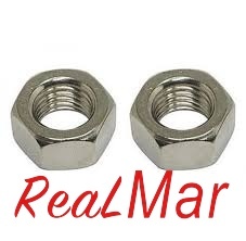 NUT (90170-20137),Dimo,NUT (90170-20137)-Dimo