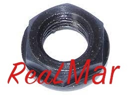 NUT (90179-08M06),Dimo,NUT (90179-08M06)-Dimo