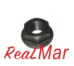 NUT (90179-08M06),Dimo,NUT (90179-08M06)-Dimo