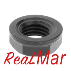 NUT (90179-08M06),Dimo,NUT (90179-08M06)-Dimo