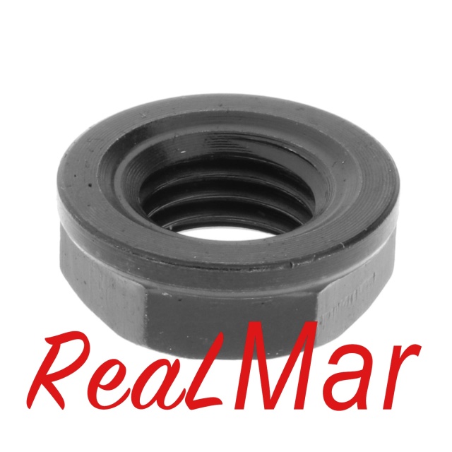 NUT (90179-08M06),Dimo,NUT (90179-08M06)-Dimo