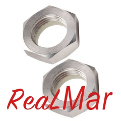 NUT  SELF-LOCKING (90185-22043),Dimo,NUT  SELF-LOCKING (90185-22043)-Dimo