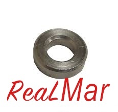 WASHER  PLATE (90201-06040),Dimo,WASHER  PLATE (90201-06040)-Dimo
