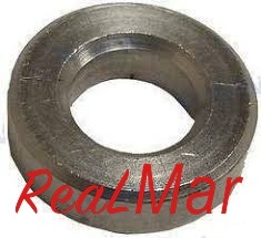 WASHER  PLATE (90201-06040),Dimo,WASHER  PLATE (90201-06040)-Dimo