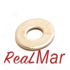.WASHER  PLATE (90201-06M30),Dimo,.WASHER  PLATE (90201-06M30)-Dimo
