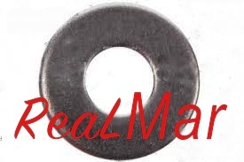.WASHER  PLATE (90201-06M30),Dimo,.WASHER  PLATE (90201-06M30)-Dimo
