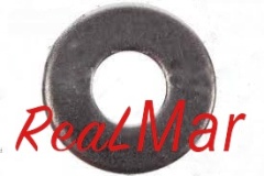 .WASHER  PLATE (90201-06M30),Dimo,.WASHER  PLATE (90201-06M30)-Dimo