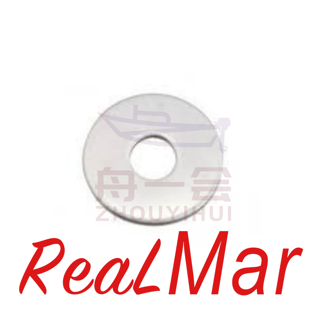 WASHER  PLATE (90201-08M54),Dimo,WASHER  PLATE (90201-08M54)-Dimo